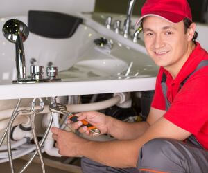 About Plumbers Pros Richwood, NJ